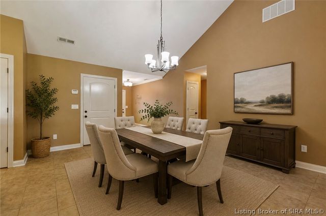 6469 Stillbrooke Place, Georgetown, IN 47122