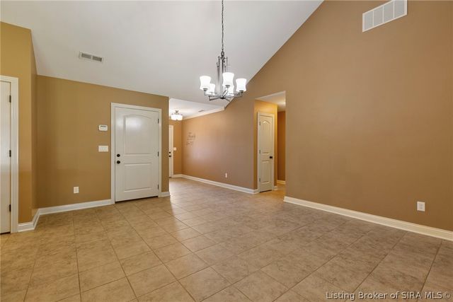 6469 Stillbrooke Place, Georgetown, IN 47122