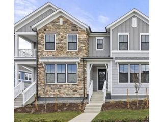 135 Washington St, Erie, CO 80516