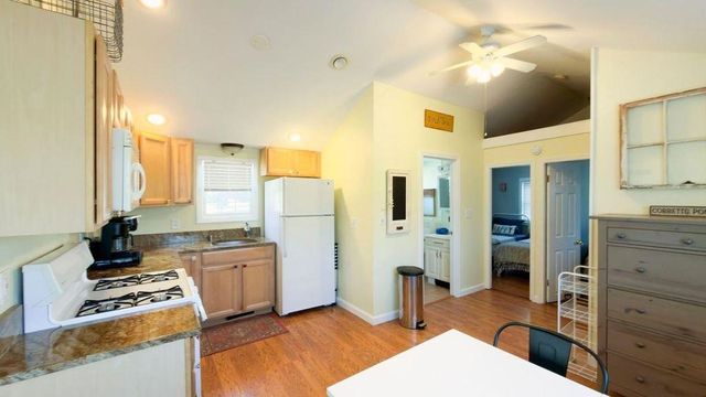 1 2nd Street, Windham, NH 03087
