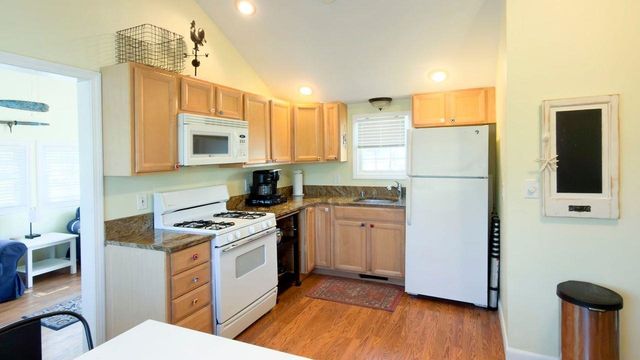 1 2nd Street, Windham, NH 03087
