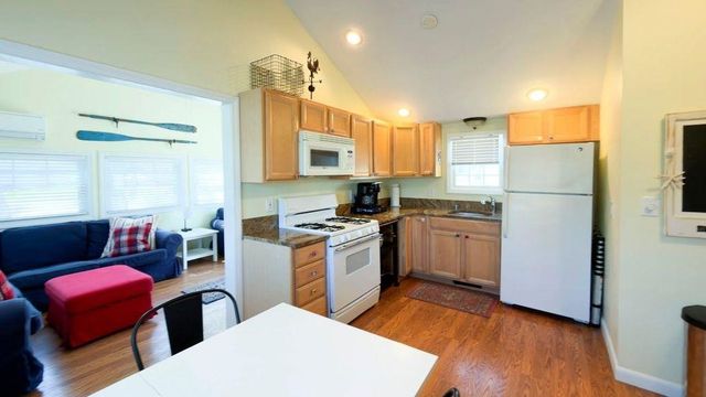 1 2nd Street, Windham, NH 03087