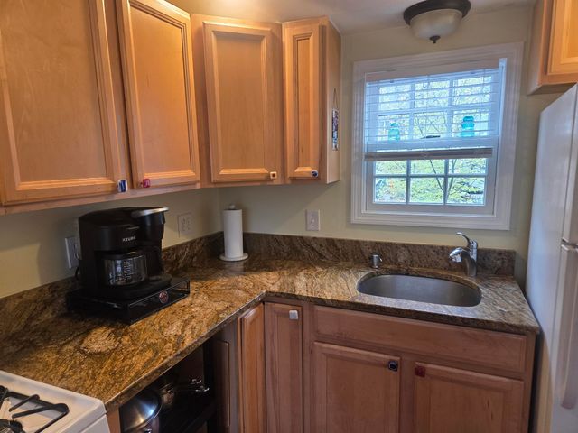 1 2nd Street, Windham, NH 03087