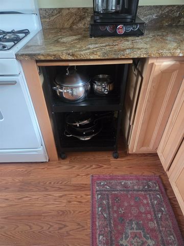 1 2nd Street, Windham, NH 03087