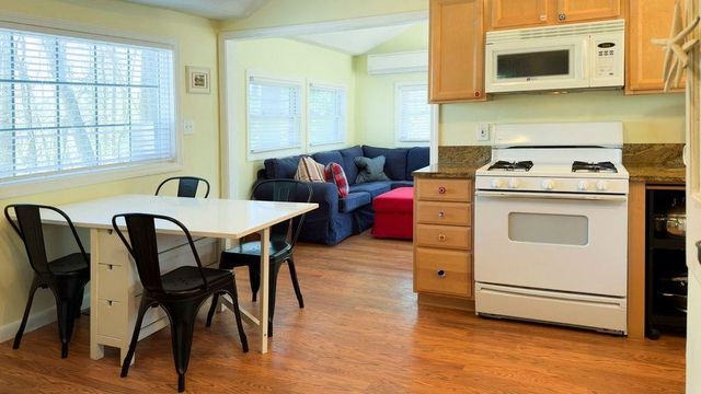 1 2nd Street, Windham, NH 03087
