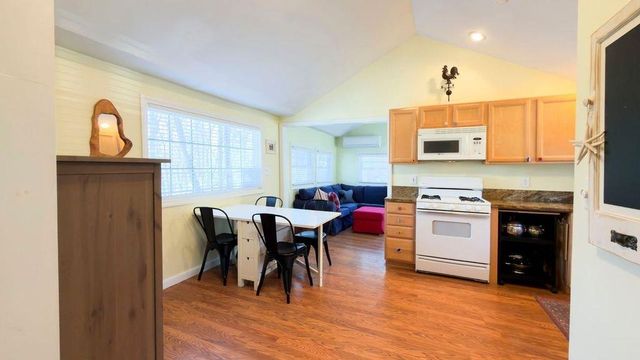 1 2nd Street, Windham, NH 03087