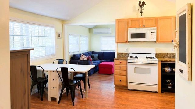 1 2nd Street, Windham, NH 03087