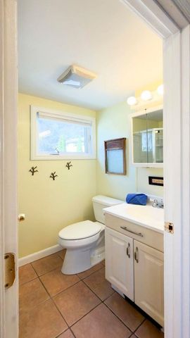 1 2nd Street, Windham, NH 03087