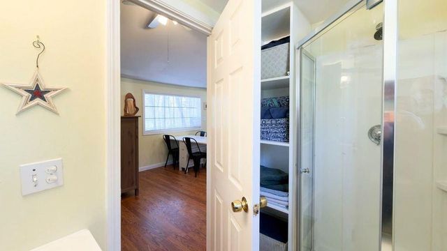 1 2nd Street, Windham, NH 03087