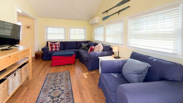 1 2nd Street, Windham, NH 03087