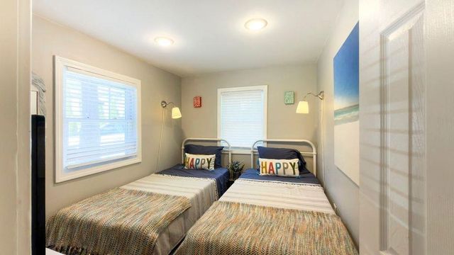 1 2nd Street, Windham, NH 03087