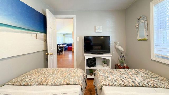 1 2nd Street, Windham, NH 03087