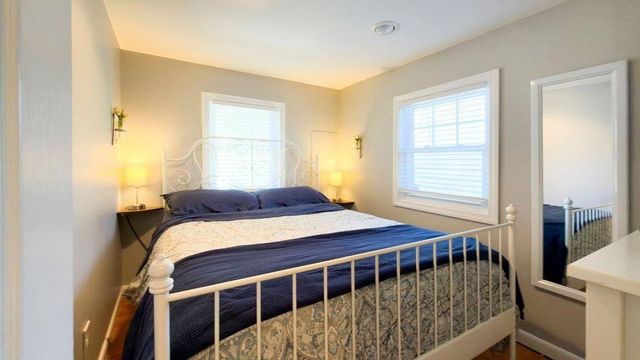 1 2nd Street, Windham, NH 03087