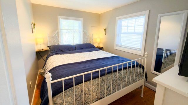 1 2nd Street, Windham, NH 03087