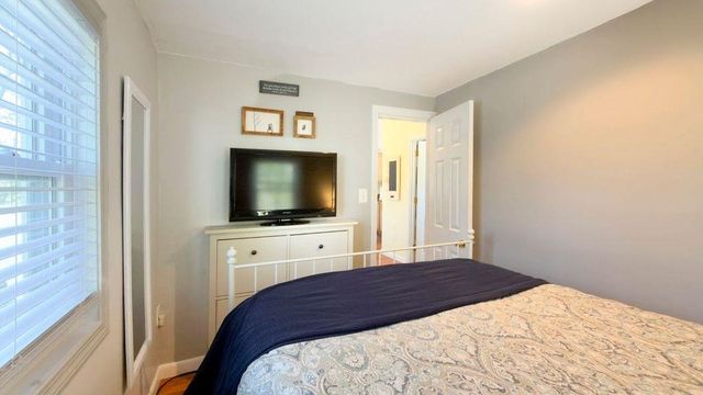 1 2nd Street, Windham, NH 03087