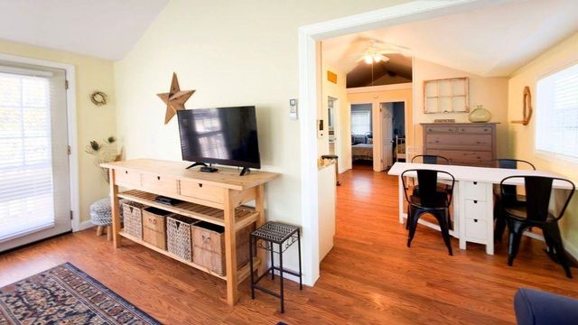 1 2nd Street, Windham, NH 03087