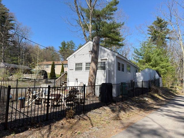 1 2nd Street, Windham, NH 03087