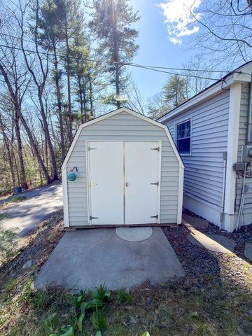 1 2nd Street, Windham, NH 03087