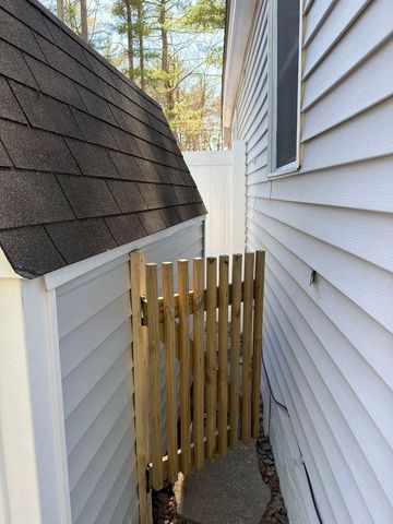 1 2nd Street, Windham, NH 03087