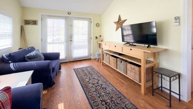 1 2nd Street, Windham, NH 03087