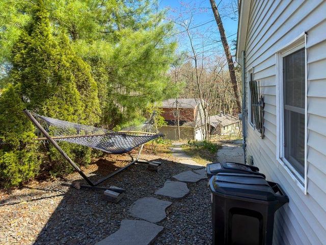 1 2nd Street, Windham, NH 03087