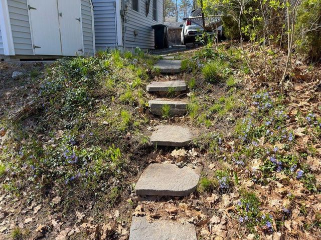 1 2nd Street, Windham, NH 03087
