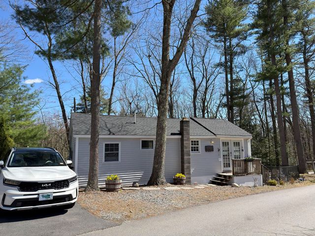 1 2nd Street, Windham, NH 03087