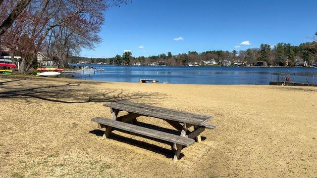 1 2nd Street, Windham, NH 03087