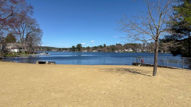 1 2nd Street, Windham, NH 03087