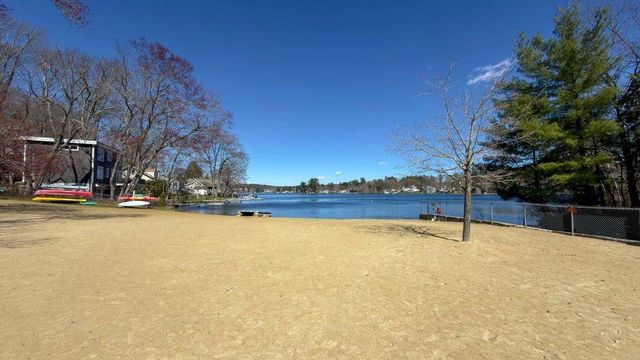 1 2nd Street, Windham, NH 03087