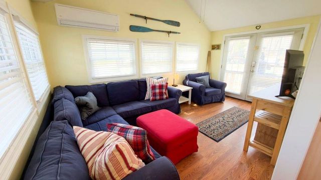 1 2nd Street, Windham, NH 03087