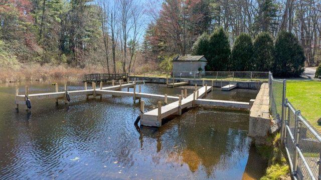 1 2nd Street, Windham, NH 03087