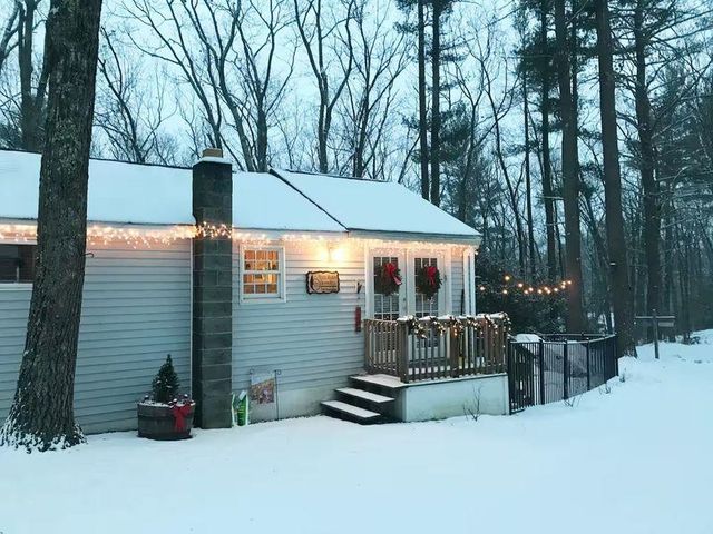1 2nd Street, Windham, NH 03087