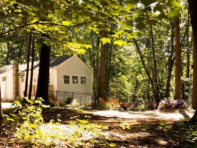 1 2nd Street, Windham, NH 03087