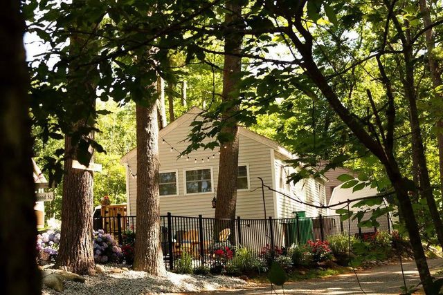 1 2nd Street, Windham, NH 03087