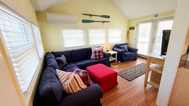 1 2nd Street, Windham, NH 03087