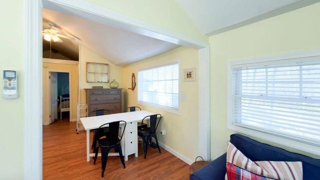 1 2nd Street, Windham, NH 03087
