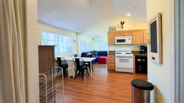 1 2nd Street, Windham, NH 03087
