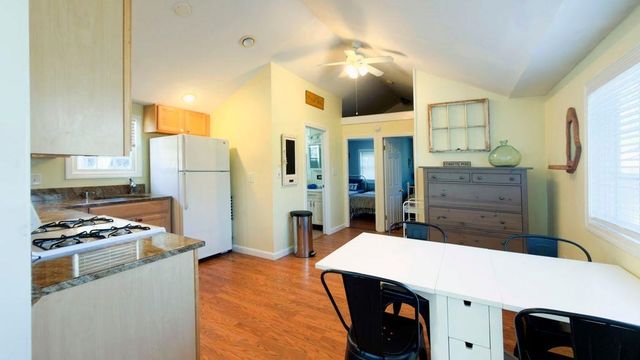 1 2nd Street, Windham, NH 03087