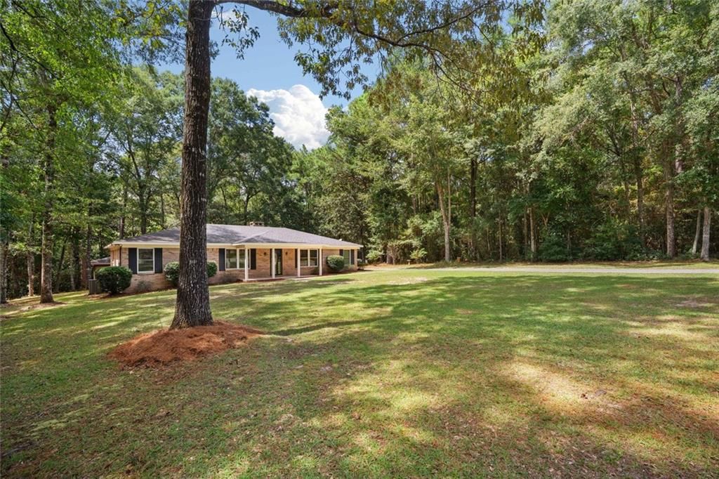 2791 Willedee Circle S, Semmes, AL 36575 — photo 3