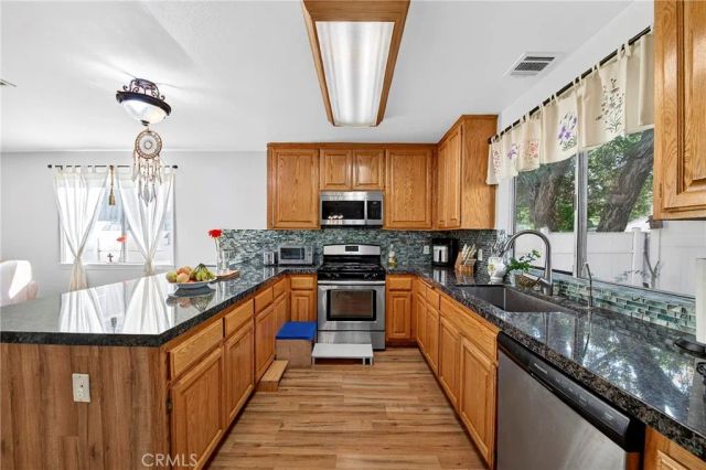 2629 Altura Avenue, La Crescenta, CA 91214