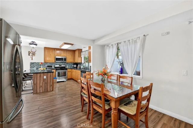 2629 Altura Avenue, La Crescenta, CA 91214