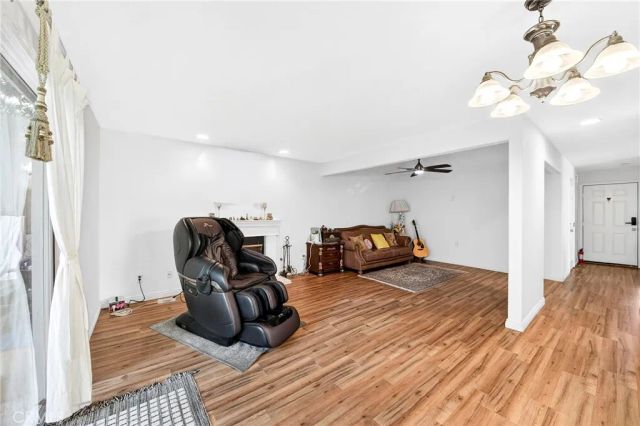 2629 Altura Avenue, La Crescenta, CA 91214