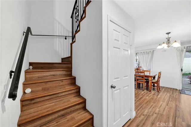 2629 Altura Avenue, La Crescenta, CA 91214