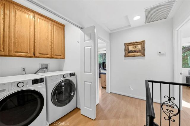 2629 Altura Avenue, La Crescenta, CA 91214