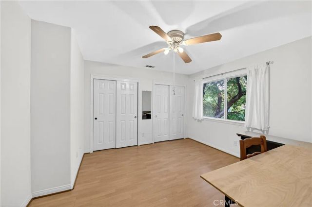 2629 Altura Avenue, La Crescenta, CA 91214