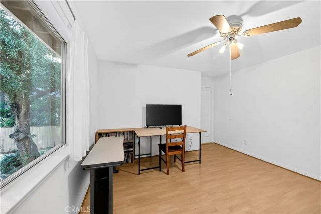 2629 Altura Avenue, La Crescenta, CA 91214