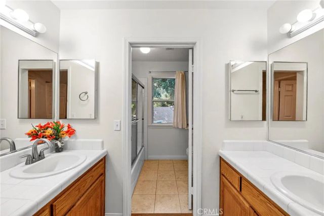 2629 Altura Avenue, La Crescenta, CA 91214