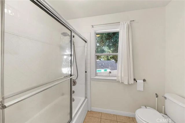 2629 Altura Avenue, La Crescenta, CA 91214