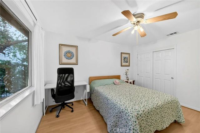 2629 Altura Avenue, La Crescenta, CA 91214